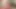 Hot Blonde Eliza Eves Gets Fucked All Day by Asian Boyfriend on Airbnb Vacation