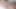 Düzgün vücutlu İngiliz milf hoşlanır eller üzerinde orgazm tedavi