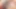 Kız arkadaşın arama geçmişinizi kontrol ettiğinde ve büyük zenci yarağı pornosu gördüğünde böyle olur