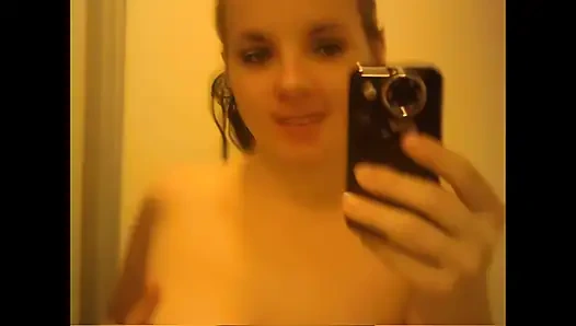 Yalnız eğlenen kadınlar!! - Cilt #05