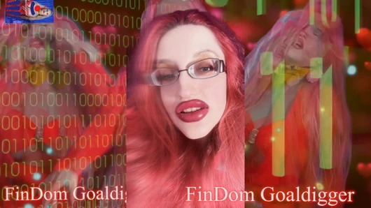 Velet findom konuşuyor