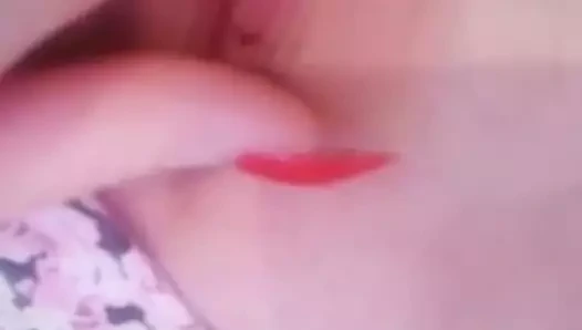 self marina alma-ata 2