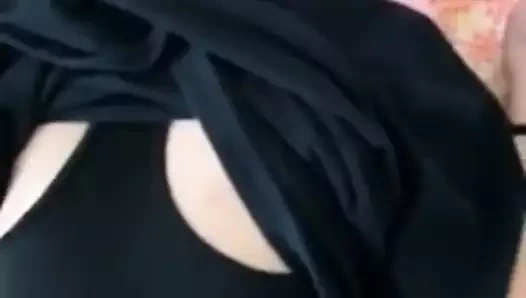 Dobby tarzı bbc büyük