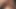 Orta yaşlı seksi kadın için güzel büyük siyah yarak