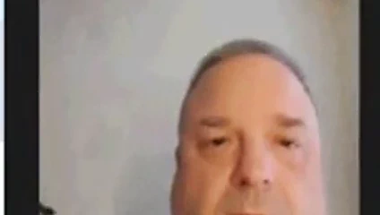 Robert stout of cincinnati oh biseksüel boşalma 2017