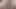 Beutyfull Hintli model otel odasında üvey erkek kardeşiyle seks panfull sert seks com ağızda