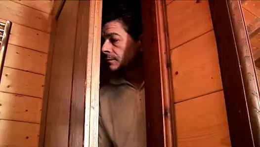 seksi vahşi amatörler - bölüm 2