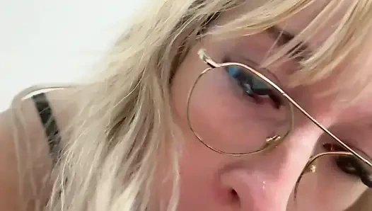 - İlk Yumruğumu Sınırsız Fışkırtıyorum.