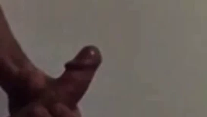 Godooo!!!