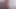 Külotlu çoraplı web kızı 1