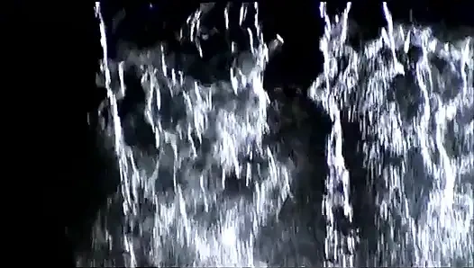 Sue Diamond geceleri sikiliyor