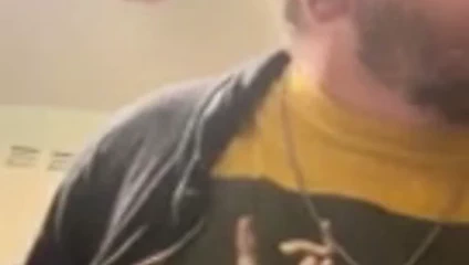 Eski kız çorap içinde benim yüzüm