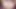 Büyük dildo ve orta yaşlı seksi karım