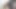 Sarışın orta yaşlı seksi kadın Nina Elle sikiliyor