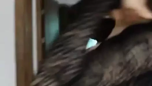 Soy Yulieth una hotwife muy cachonda y con ganas de verga