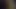 Elle jouie sur ma queue