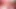 İri Göğüslü Minyon Japon Kızıl Saçlı Scarlett Moon Fışkırtıyor Ve Boşalman Için Yalvarıyor - Valentine Special