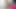 Esmer kadın üvey erkek kardeşinin odasında çıplaktı ve üvey erkek kardeşini mastürbasyon yaparken buluyor - angelisex19