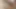 Deneyimsiz Porno Yapımları