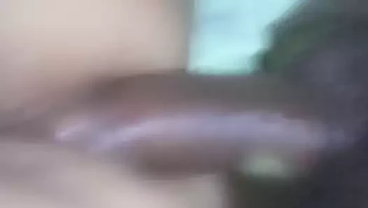 Gerçek Hintli kahraman