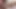 Sürtük Fransız kızlar bisiklette büyük dildo paylaşıyor