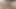 Olgun orta yaşlı seksi ev hanımı bakış açısıyla üvey oğluyla sikişmeyi kabul etti