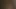 Dickriding milf çarptım tarafından ona aşıklar bbc