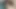 Dörtlü, orta yaşlı seksi kadın latin domaltmalı