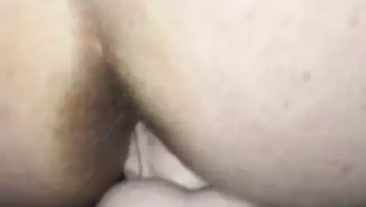 Büyük yapay penis=fışkırtma