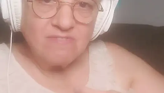 Yeniden kavuşma sevgililerim