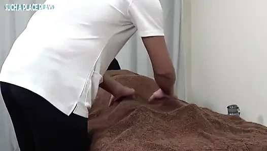 Ham dölleme iade ziyareti. Doğal saçlı ve parlak otaku kişilikli sevimli bir komşu - bölüm1