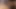 Şehvetli orta yaşlı seksi kadın büyük zonklayan yarağa binerken inliyor