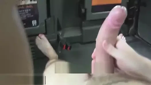 Abanoz taksi İngiliz cumsprayed tarafından taksi sürücüsü