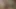 Tatlı tükürdüğüm kaltağımı yut! En iyi hatun Nanda Rios