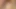 Insatiable rookie boy gives head to three hung men