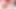 Asılı tgirl kalliny nomura barebacks adam