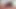seksi Birleşik Krallık pakistan bebeğim oyuncak