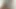 Sex with my stepmom, I can't believe she's such a slut and let me put my penis in her when she's not daddy