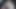 Sıvı öğle yemeği şarkısında anal video klip