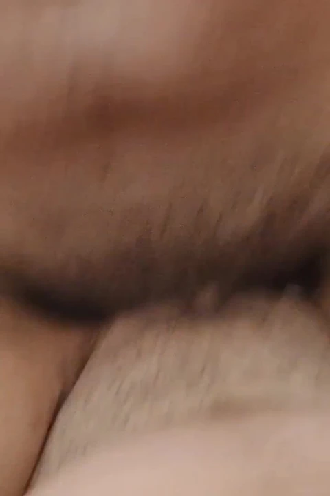 Üvey Baba Beni İyi Sikiyor