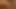 Seksi doğal memeli lezbiyen köle kendine dokunuyor ve orgazm oluyor