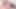 Asa Akira büyük yaraklarla boğulmayı seviyor
