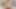 Hile bbw kendra lee ryan gets ona kedi dolma ile bbc