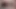 Küçük baştankara jamie gets creampied tarafından bf içinde amatör sextape