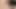 Yukari büyük memeli çoraplı 3 boyutlu hentai - mastürbasyon, ıslak meme sikişi, sansürsüz animasyonda naylon ayakla mastürbasyon boşalması