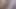 Kirli Inleyen Orgazm Dildo Ve Vibratörle Sikişiyor Yakın Çekim Bakış açısı Kasıksız Vücut Içinde