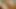 Orta Yaşlı Seksi Üvey Annem Içine Boşalana Kadar Bana Biniyor.