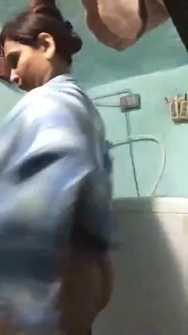 banyodan sonra yenge