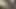 Yaz yemek pişirme chudai videosu Hintli gerçek arkadaşlar chudai videosu