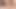 Penelope Kay'in üvey babası gizli listesini buldu ve xxx porno fantezisini tespit etti.